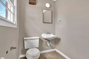 14 Penarth Dr, Greenville, SC 29617 - Photo 23