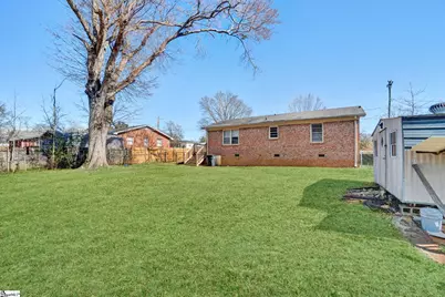 14 Penarth Drive, Greenville, SC 29617 - Photo 27