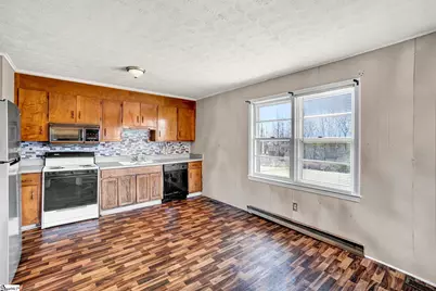 14 Penarth Drive, Greenville, SC 29617 - Photo 9