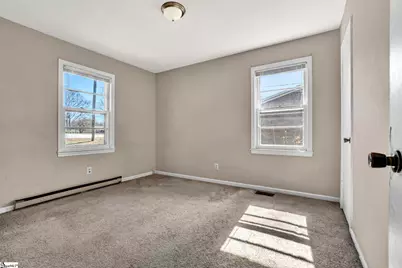 14 Penarth Drive, Greenville, SC 29617 - Photo 17