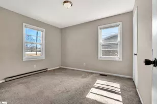 14 Penarth Dr, Greenville, SC 29617 - Photo 17