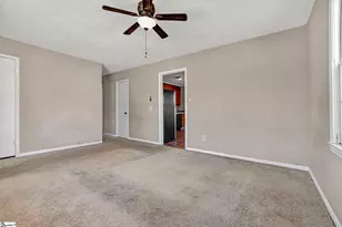 14 Penarth Dr, Greenville, SC 29617 - Photo 7