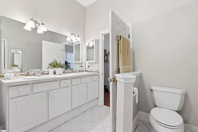 104 Fawn Ridge Way, Mauldin, SC 29662 - Photo 17