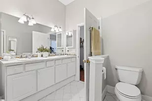 104 Fawn Ridge Way, Mauldin, SC 29662 - Photo 17