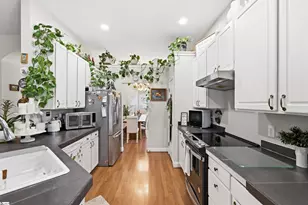 104 Fawn Ridge Way, Mauldin, SC 29662 - Photo 9