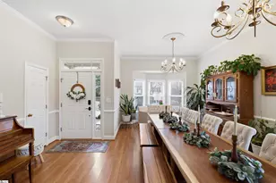 104 Fawn Ridge Way, Mauldin, SC 29662 - Photo 5