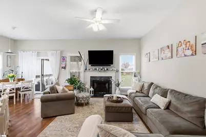 104 Fawn Ridge Way, Mauldin, SC 29662 - Photo 7