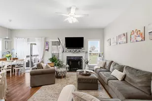 104 Fawn Ridge Way, Mauldin, SC 29662 - Photo 7