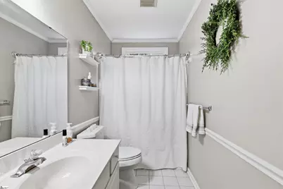 104 Fawn Ridge Way, Mauldin, SC 29662 - Photo 21