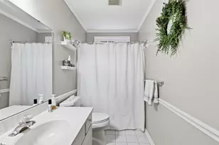 104 Fawn Ridge Way, Mauldin, SC 29662 - Photo 21