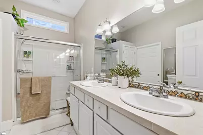 104 Fawn Ridge Way, Mauldin, SC 29662 - Photo 15