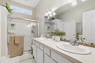 104 Fawn Ridge Way, Mauldin, SC 29662 - Photo 15