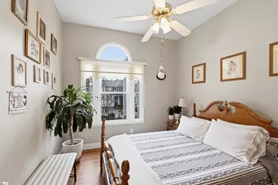 104 Fawn Ridge Way, Mauldin, SC 29662 - Photo 19