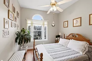 104 Fawn Ridge Way, Mauldin, SC 29662 - Photo 19