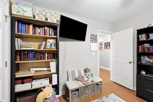 104 Fawn Ridge Way, Mauldin, SC 29662 - Photo 23