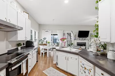 104 Fawn Ridge Way, Mauldin, SC 29662 - Photo 11