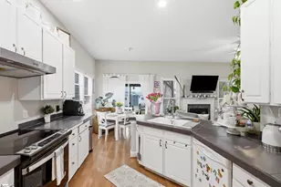 104 Fawn Ridge Way, Mauldin, SC 29662 - Photo 11