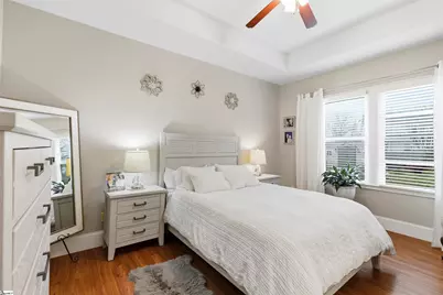 104 Fawn Ridge Way, Mauldin, SC 29662 - Photo 13