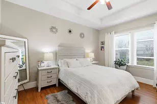 104 Fawn Ridge Way, Mauldin, SC 29662 - Photo 13