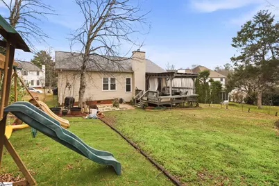 104 Fawn Ridge Way, Mauldin, SC 29662 - Photo 27