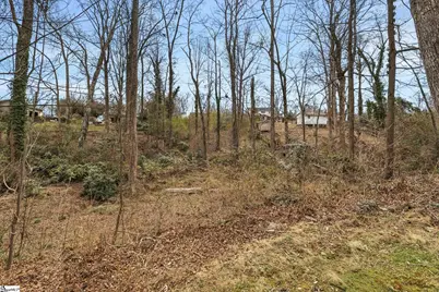 7 Balmoral Court, Greenville, SC 29611 - Photo 37