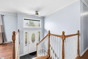 7 Balmoral Ct, Greenville, SC 29611 - Photo 21