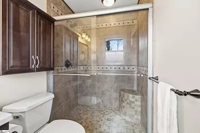 7 Balmoral Court, Greenville, SC 29611 - Photo 15