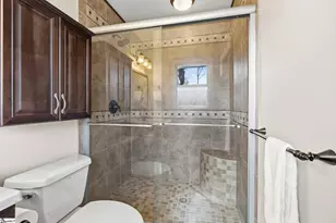 7 Balmoral Ct, Greenville, SC 29611 - Photo 15