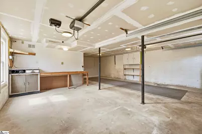 7 Balmoral Court, Greenville, SC 29611 - Photo 27