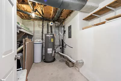 7 Balmoral Court, Greenville, SC 29611 - Photo 29