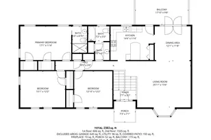 7 Balmoral Ct, Greenville, SC 29611 - Photo 39