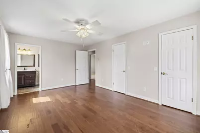 7 Balmoral Court, Greenville, SC 29611 - Photo 13