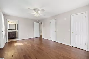 7 Balmoral Ct, Greenville, SC 29611 - Photo 13