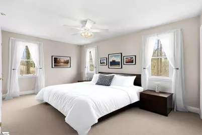 7 Balmoral Court, Greenville, SC 29611 - Photo 11