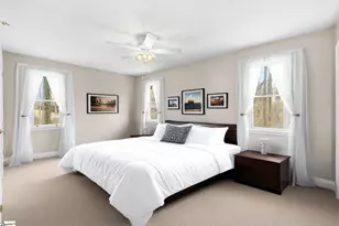 7 Balmoral Ct, Greenville, SC 29611 - Photo 11