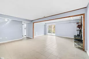 7 Balmoral Ct, Greenville, SC 29611 - Photo 23