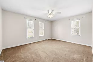 7 Balmoral Ct, Greenville, SC 29611 - Photo 17