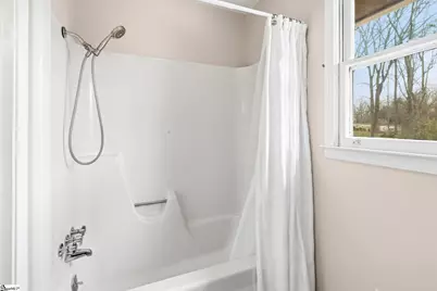 7 Balmoral Court, Greenville, SC 29611 - Photo 19