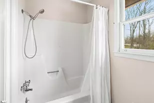 7 Balmoral Ct, Greenville, SC 29611 - Photo 19