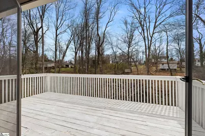 7 Balmoral Court, Greenville, SC 29611 - Photo 7