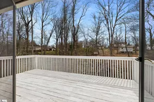 7 Balmoral Ct, Greenville, SC 29611 - Photo 7