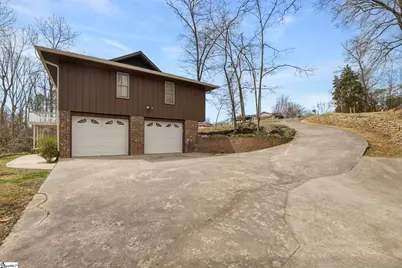 7 Balmoral Court, Greenville, SC 29611 - Photo 35