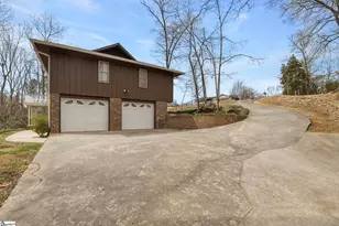 7 Balmoral Ct, Greenville, SC 29611 - Photo 35