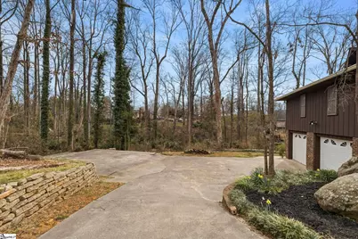 7 Balmoral Court, Greenville, SC 29611 - Photo 33