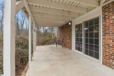 7 Balmoral Court, Greenville, SC 29611 - Photo 31