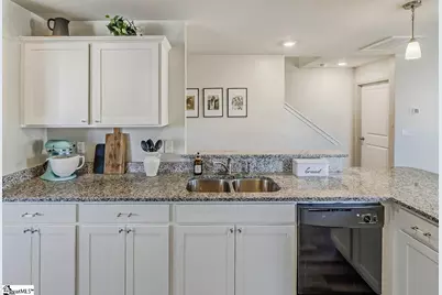 404 Grantham Court, Spartanburg, SC 29303 - Photo 13
