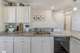 404 Grantham Ct, Spartanburg, SC 29303 - Photo 13