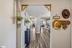 404 Grantham Ct, Spartanburg, SC 29303 - Photo 5