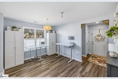 404 Grantham Court, Spartanburg, SC 29303 - Photo 7