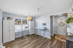 404 Grantham Ct, Spartanburg, SC 29303 - Photo 7